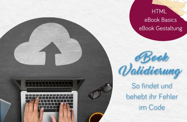 ePUB-Validierung