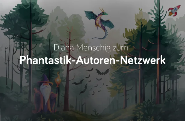 Phantastik-Autoren-Netzwerk