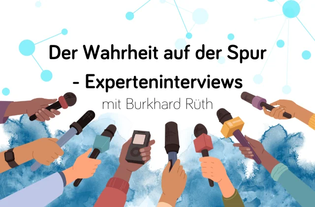 Experteninterviews