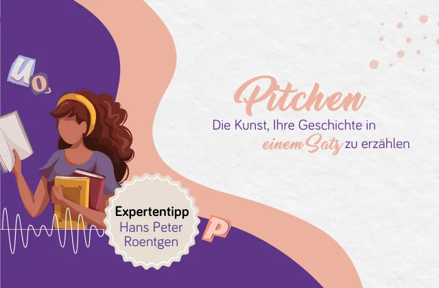 Beitragsbild Thema Pitchen