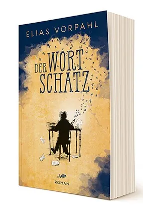 Vorpahl_Der Wortschatz