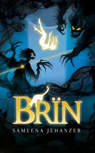 Brin_Sameena Jehanzeb_Cover_Longlist NCP21