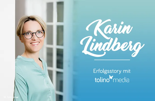 Karin Lindberg