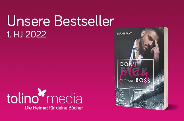 Besteller_tolino media_Selfpublishing