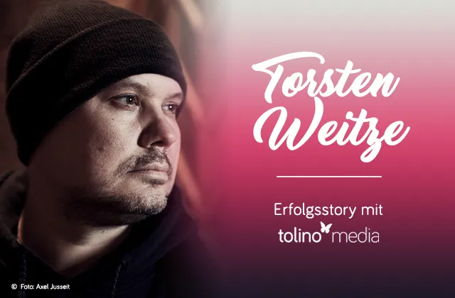 Torsten Weitze