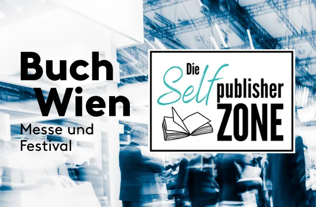 Kooperation Selfpublisherzone tolino media