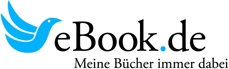 ebook.de