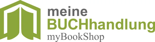 buchhandlung